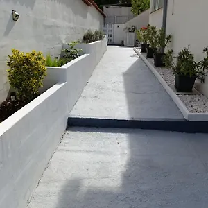 Eli 2 Apartman